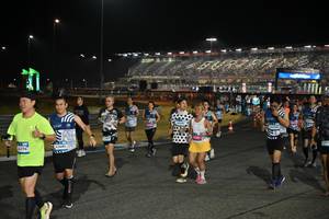 BIB: 
                            <button type="button" onclick="openModal(23915337)" class="btn btn-primary btn-sm float-right btn-popup" data-toggle="modal" data-target=".modal-high-quality">
                        <i class="fas fa-shopping-cart"></i> Add to Cart
                    </button>
                                            <button type="button" onclick="isThisMe(23915337, true)" class="btn btn-success btn-sm float-right btn-popup btn-isme hidden" data-toggle="tooltip" data-placement="bottom" title="นี่คือรูปของคุณใช่ไหม คลิกที่นี่เพื่อเอาเข้าอัลบั้ม">
                        <i class="fas fa-plus"></i> Add to album
                    </button>
                    <button type="button" onclick="isThisMe(23915337, false)" class="btn btn-warning btn-sm float-right btn-popup btn-isnotme hidden">
                        <i class="fas fa-ban"></i> Remove from album
                    </button>